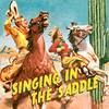 (Take Me Back to My) Boots and Saddle - Tex Ritter