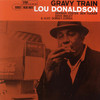 Avalon - Lou Donaldson