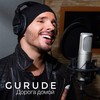 Дорога домой (其他) - GURUDE