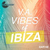 Leave (Original Mix) - Bugra Ozel