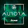 Aurora - 6xas