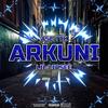 Arkuni (feat. Lil Lipsee) (Explicit) - ASC TTK&Lil lipsee