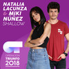 Shallow (Operación Triunfo 2018) - Natalia Lacunza&Miki Núñez