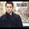 Underground(feat. Joe Sanders, Gregory Hutchinson, Dayna Stephens & Jeremy Pelt) - Matt Baker&Joe Sanders&Gregory Hutchinson&Dayna Stephens&Jeremy Pelt