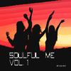 Sun Will Shine (Collison Dub) - Mario Bianco&Master Polo
