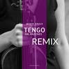 Tengo Mil Razones (Remix) - Beyker La Defensa&Sebas R
