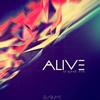 Alive (Original Mix) - Elysiums