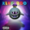 King Boo(feat. C.K & PoGeLaGe beats) (Explicit) - Rasmusen&C.K&PoGeLaGe beats