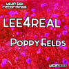 Poppyfields (Original Mix) - Lee4Real