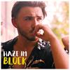 Haze im Block (Explicit) - San Andreas