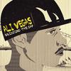 Literature (Explicit) - Ali Vegas&AC