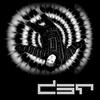 Lsd (Original Mix) - Bryan Clara&Zir Rool