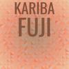 Kariba Fuji - Josy Bura