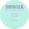 Yourself (Alex Summerhill Remix) - Dittrich