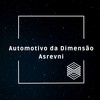 Automotivo da Dimensão Asrevni (Explicit) - Funk Mandelão Fluxos&DJ W7&MC KVP&Decelis MC&MC MTHS&DJ MERAKI&MAGRAO OFICIAL