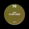 Confused (Original Mix) - 2bee