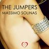 The Jumpers (Original Mix) - Massimo Solinas