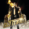 Put Your Drinks Up (Explicit) - Dj Mad&David S