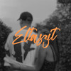 Eltaszít - Frëndz&Sofi&Manuel