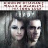 Ready (Sebastian Krieg & Roman F. Remix) - Giuseppe Ottaviani&Emma Lock&Walsh&McAuley