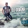 I Believe Again (Original Mix) - Dj Oskar