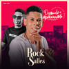Paradigmas - ROCK SALLES
