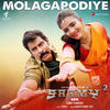 Molagapodiye - Sanjith Hegde&Rita