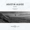 On Me (Soulmade|AR|Remix) - Agustin Aluise&Soulmade (AR)
