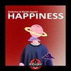 Happiness (Original Mix) - Boldashov&Martjin Haaster