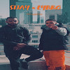 4 Matic (Explicit) - Sijay&Lybro