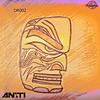 Notes Mowgli (Original Mix) - AN:TI