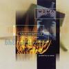 Impulse - Oforia