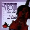 The Four Seasons Summer Presto - Salzburg Chamber Orchestra
