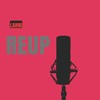 Reup - Lahni