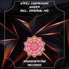 Shiver (Original Mix) - Kirill Cherkasov