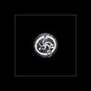 Mainframe - D'spyre
