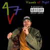 Time(feat. Rudy Geee) (Explicit) - JayCeeVizuals&Rudy Geee