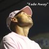 Fade Away - Johnny Word