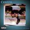 Centro(feat. mdb & Dries) (Explicit) - Elio Jordan&MDB&Dries