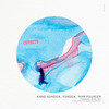 French Girl (Nicolas Caprile Remix) - Kane Sonder&Yorgen&Nicolas Caprile
