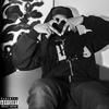 Evil Twins (feat. XOslate) (Explicit) - Sli'Merre&XOslate