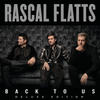 Are You Happy Now - Rascal Flatts&Lauren Alaina