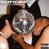 BOYS.mp3(feat. MAZZY) (Explicit) - Summer In December&Mazzy