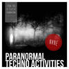 Games (Original Mix) - Pariston Hills