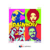 Rainbow - J’Something&Msaki&Q Twins&K.O