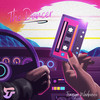 The Dancer (Explicit) - Tomoya Wadnaxx
