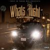 Whats Right(feat. Kaine) (Explicit) - Flaco&Kaine&Antonio Dominguez