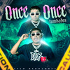 Once Once Tumbados - Ivan Hernandez