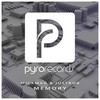 Memory (Original Mix) - MICKMAG&JUSTBOB