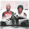 Shake Sumn (feat. Lul DreDay) (Explicit) - E.p&Lul Dreday